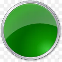 圈绿色圆基础软件