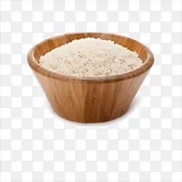 生鲜大米