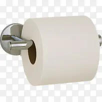 纸巾架厕纸