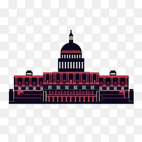 欧洲建筑