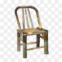 怀旧椅子