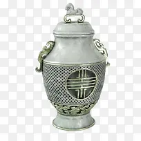 瓷器