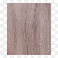 胡桃木家具家居贴图纹理