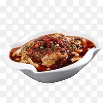 水煮肉片