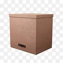 盒子2