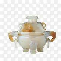 居家用品