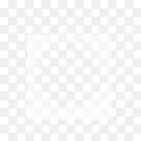 白色透明装饰矢量图