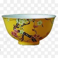 陶瓷作品