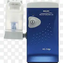 家用数码活动产品