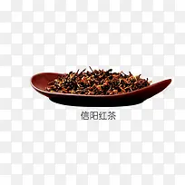 信阳红茶