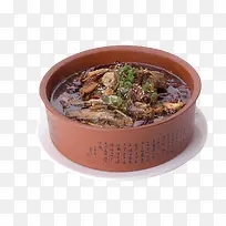 香辣黄辣丁