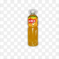 鲜橙多