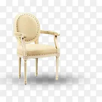 宫廷式椅子