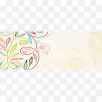 淘宝女装banner广告
