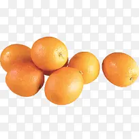 柑橘素材