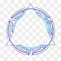 魔法阵