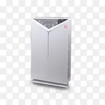 家用电器