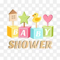 baby   秀