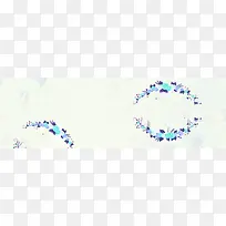 门户网站banner创意设计