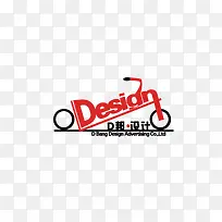 d邦设计logo图片