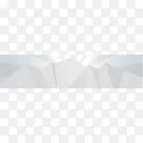 淘宝男装专用创意banner设计