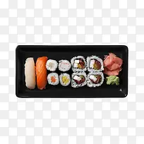 寿司便当盒