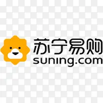 苏宁易购