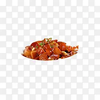 红烧肉