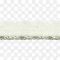 淘宝男装专用创意banner设计
