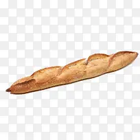 法式面包条