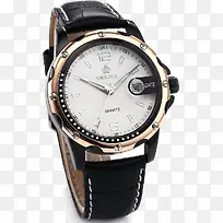 精英手表高端奢华金属手表