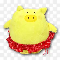 玩具