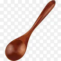 木制勺子 汤勺