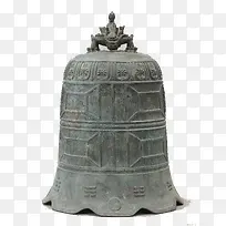 编钟图片