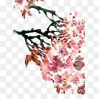 随心之举