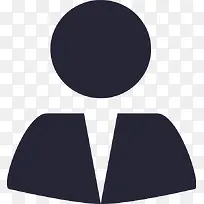 上门服务