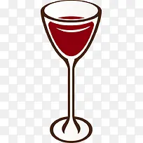 酒杯