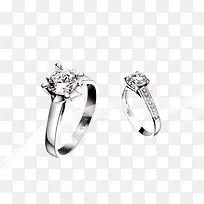 婚戒