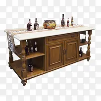 中国风古典家具