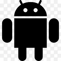 Android 图标