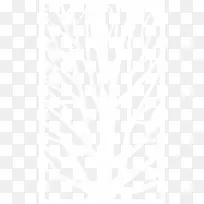 镂空雕花