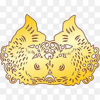 新年素材