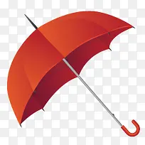 精美雨伞