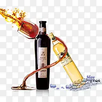 莫高庄园葡萄酒