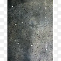 混凝土墙壁背景