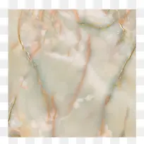 淡雅唯美大理石纹免费图片