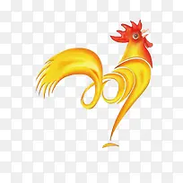 2017艺术字