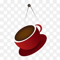 茶杯