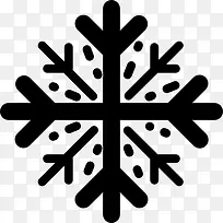 Frost 图标