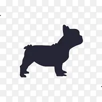 小犬座－填充